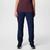 Women's Leslie Falls™ Pants II Collegiate Navy