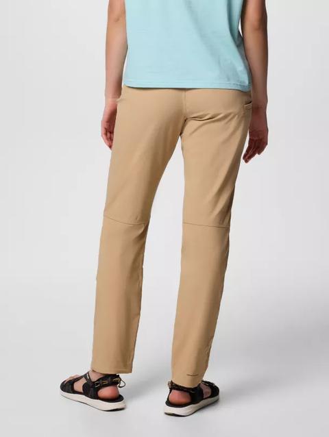 Women's Leslie Falls™ Pants II Canoe