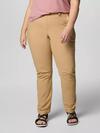 Women's Leslie Falls™ Pants II - Plus Size Canoe