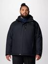 Men's Last Tracks™ II Jacket - Big Black