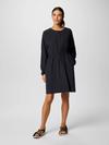 Women's Boundless Avenue™ Dress Black