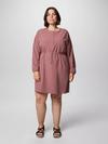 Women's Boundless Avenue™ Dress - Plus Size Fig