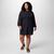 Women's Boundless Avenue™ Dress - Plus Size Black