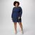 Women's Boundless Avenue™ Dress - Plus Size Collegiate Navy