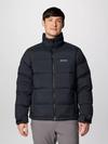 Men's Bulo Point™ III Down Jacket Black