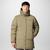 Men's Aldercrest™ II Down Parka Stone Green