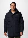 Men's Landroamer™ II Parka Black