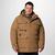 Men's Landroamer™ II Parka - Big Delta