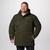 Men's Landroamer™ II Parka - Big Greenscape