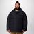 Men's Landroamer™ II Parka - Big Black