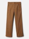 Boys' Mt Explorer™ Lined Pants Delta