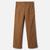 Boys' Mt Explorer™ Lined Pants Delta