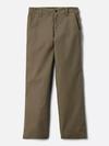 Boys' Mt Explorer™ Lined Pants Stone Green