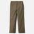 Boys' Mt Explorer™ Lined Pants Stone Green