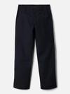 Boys' Mt Explorer™ Lined Pants Black