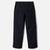 Boys' Mt Explorer™ Lined Pants Black