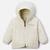 Infant Double Trouble™ II Jacket Chalk, Ancient Fossil Madras