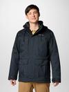 Men's Horizons Pine™ II Interchange Jacket Black