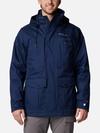 Men's Horizons Pine™ II Interchange Jacket Collegiate Navy