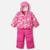 Toddler Frosty Slope™ II Set Pink Ice Highland, Pink Ice