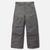 Kids' Bugaboo™ III Pants City Grey