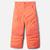 Kids' Bugaboo™ III Pants Hot Coral