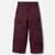 Kids' Bugaboo™ III Pants Moonvista