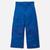 Kids' Bugaboo™ III Pants Mountain Blue