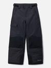 Kids' Bugaboo™ III Pants Black