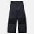 Kids' Bugaboo™ III Pants Black