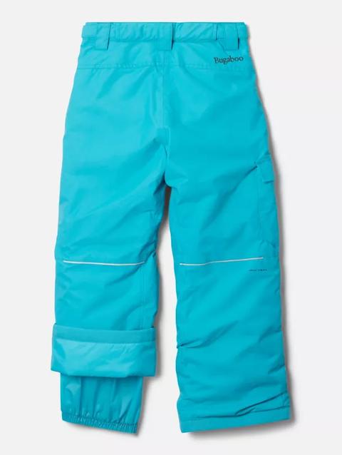 Kids' Bugaboo™ III Pants Geyser