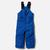 Toddler Snowslope™ III Bib Mountain Blue