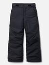 Boys' Ice Slope™ III Pants Black