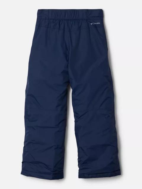 Boys' Ice Slope™ III Pants Collegiate Navy