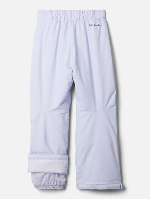 Girls' No Snowing Down™ Pants Snowdrift