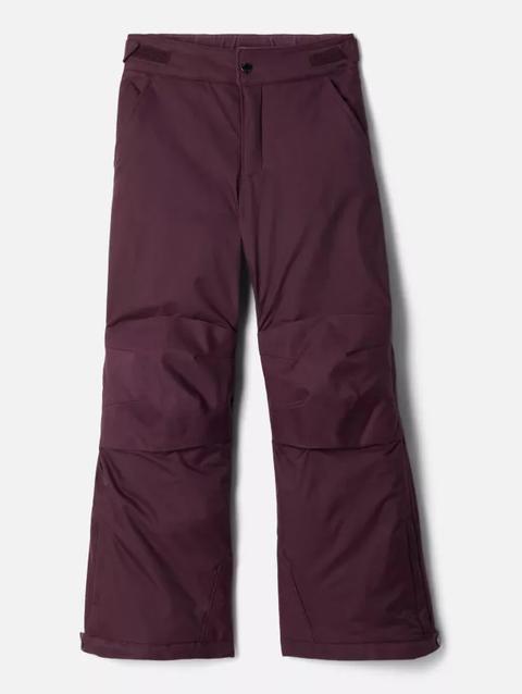 Girls' No Snowing Down™ Pants Moonvista