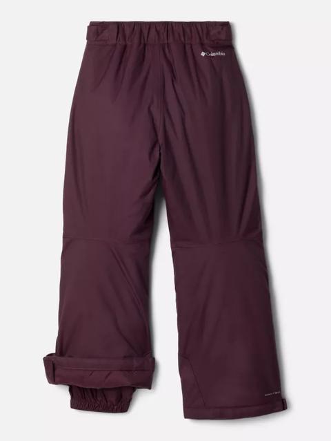 Girls' No Snowing Down™ Pants Moonvista