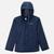 Boys' Watertight™ Jacket Collegiate Navy