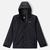 Boys' Watertight™ Jacket Black