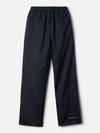 Kids' Trail Adventure™ II Pants Black