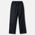 Kids' Trail Adventure™ II Pants Black