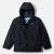 Boys' Hikebound™ II Insulated Jacket Black