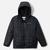 Boys' Rugged Ridge™ II Sherpa Lined Jacket Black