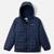 Boys' Rugged Ridge™ II Sherpa Lined Jacket Collegiate Navy