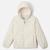 Girls' Bella Plush™ II Jacket Chalk