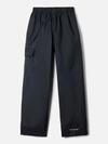 Kids' Cypress Brook™ III Pants Black