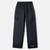 Kids' Cypress Brook™ III Pants Black