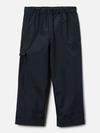 Toddlers Cypress Brook™ III Pants Black