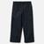 Toddlers Cypress Brook™ III Pants Black