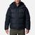 Men's Snowqualmie™ II Jacket Black